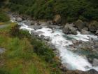 thumbs/IMG_4133.jpg