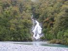 thumbs/IMG_4136.jpg