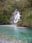 thumbs/IMG_4137.jpg