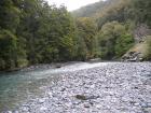 thumbs/IMG_4138.jpg