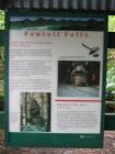 thumbs/IMG_4139.jpg