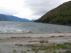 thumbs/IMG_4141.jpg