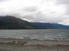 thumbs/IMG_4142.jpg