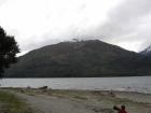 thumbs/IMG_4143.jpg