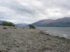 thumbs/IMG_4144.jpg