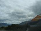 thumbs/IMG_4145.jpg