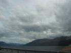 thumbs/IMG_4146.jpg