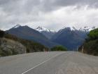 thumbs/IMG_4148.jpg