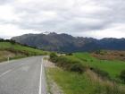 thumbs/IMG_4149.jpg