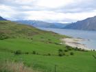 thumbs/IMG_4151.jpg