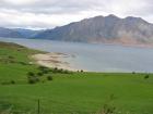 thumbs/IMG_4152.jpg