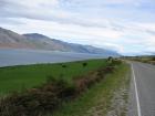 thumbs/IMG_4154.jpg