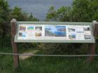 thumbs/IMG_4155.jpg