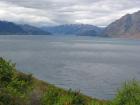 thumbs/IMG_4156.jpg
