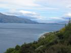 thumbs/IMG_4157.jpg