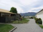 thumbs/IMG_4158.jpg