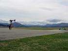 thumbs/IMG_4160.jpg