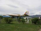 thumbs/IMG_4164.jpg