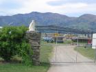 thumbs/IMG_4165.jpg