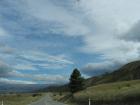 thumbs/IMG_4166.jpg