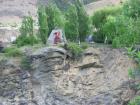 thumbs/IMG_4169.jpg