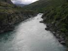 thumbs/IMG_4172.jpg