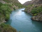 thumbs/IMG_4173.jpg