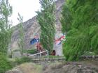 thumbs/IMG_4176.jpg