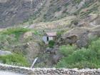 thumbs/IMG_4177.jpg