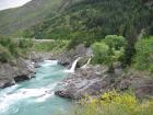 thumbs/IMG_4178.jpg