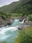 thumbs/IMG_4179.jpg