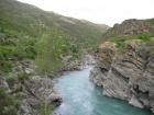 thumbs/IMG_4180.jpg