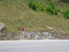 thumbs/IMG_4181.jpg