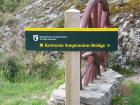 thumbs/IMG_4182.jpg