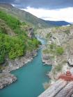 thumbs/IMG_4184.jpg