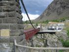 thumbs/IMG_4185.jpg