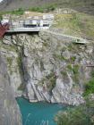 thumbs/IMG_4186.jpg
