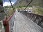 thumbs/IMG_4188.jpg