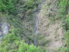 thumbs/IMG_4191.jpg