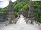 thumbs/IMG_4192.jpg