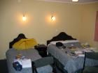thumbs/IMG_4194.jpg