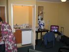 thumbs/IMG_4195.jpg
