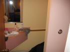 thumbs/IMG_4196.jpg