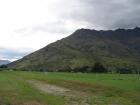 thumbs/IMG_4197.jpg