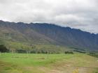 thumbs/IMG_4198.jpg