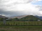 thumbs/IMG_4200.jpg