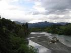 thumbs/IMG_4205.jpg