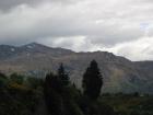 thumbs/IMG_4211.jpg
