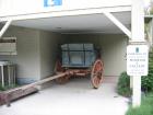 thumbs/IMG_4221.jpg