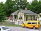 thumbs/IMG_4225.jpg